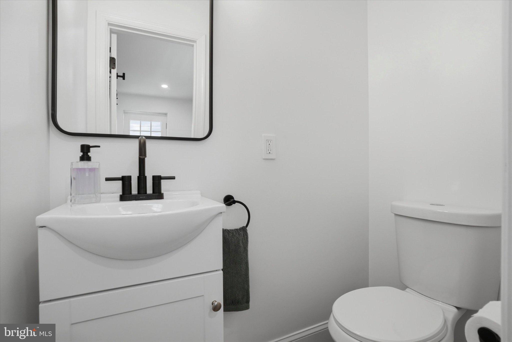 ARDMORE - Residential