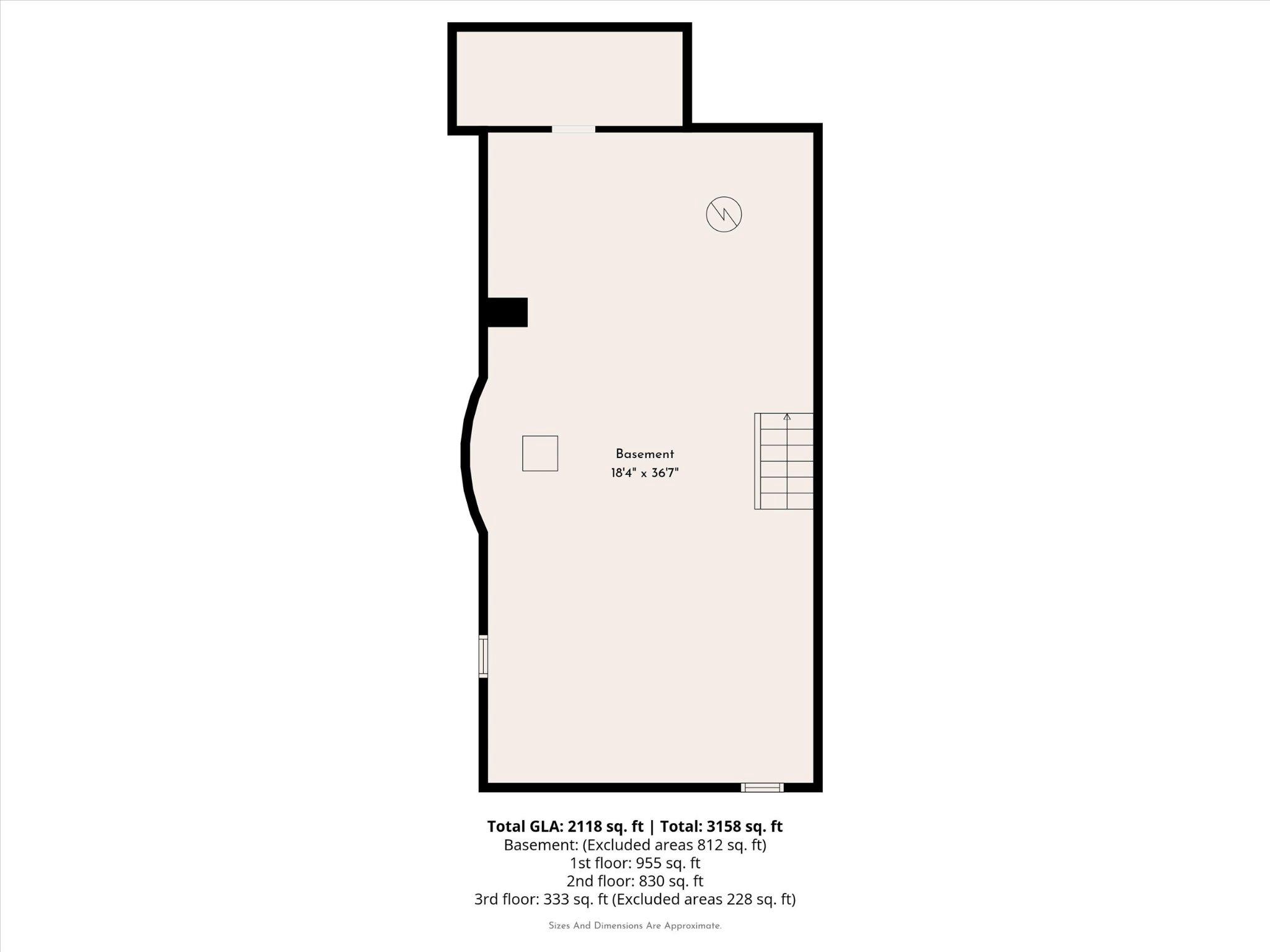 ARDMORE - Residential