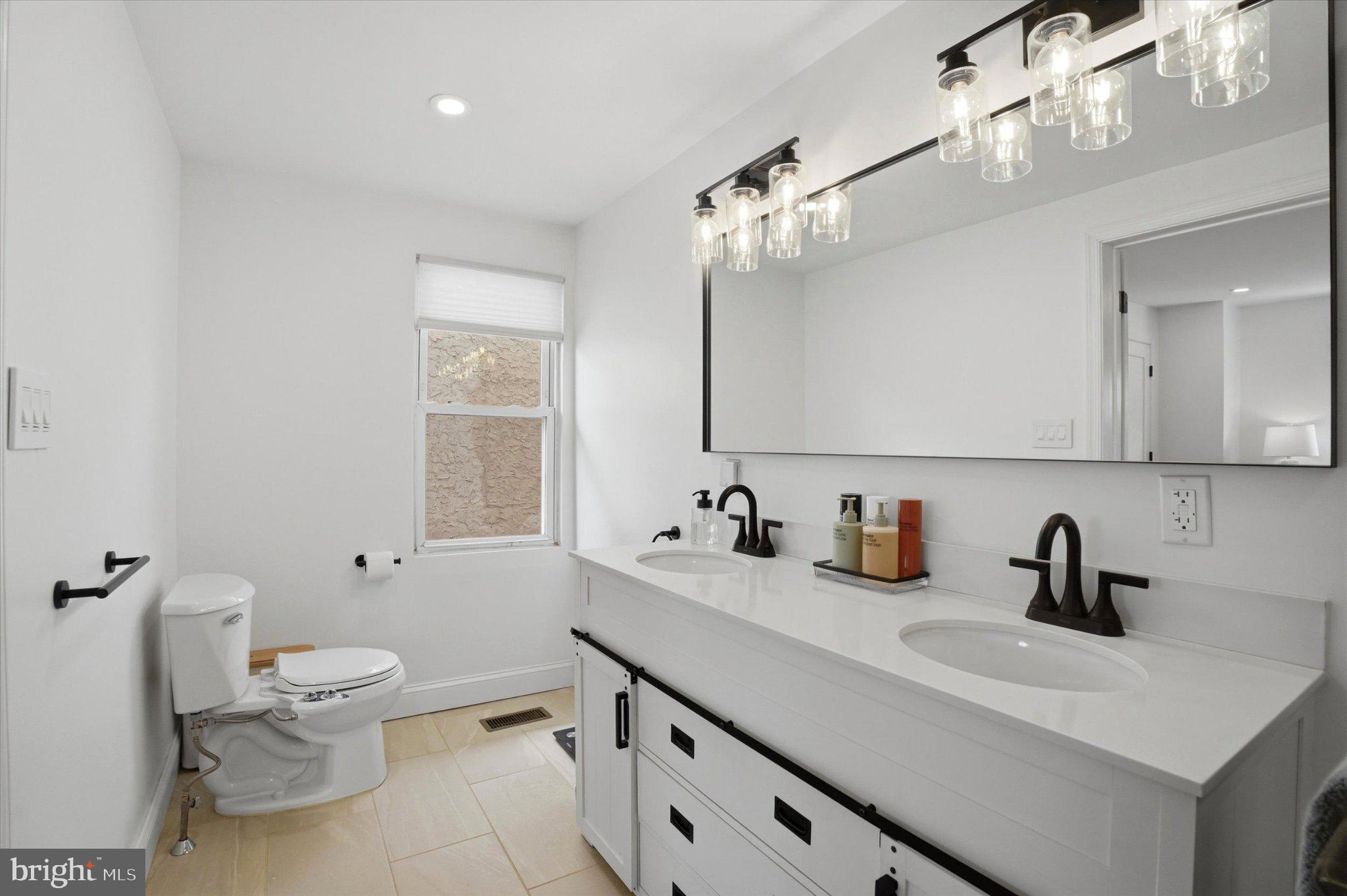 ARDMORE - Residential