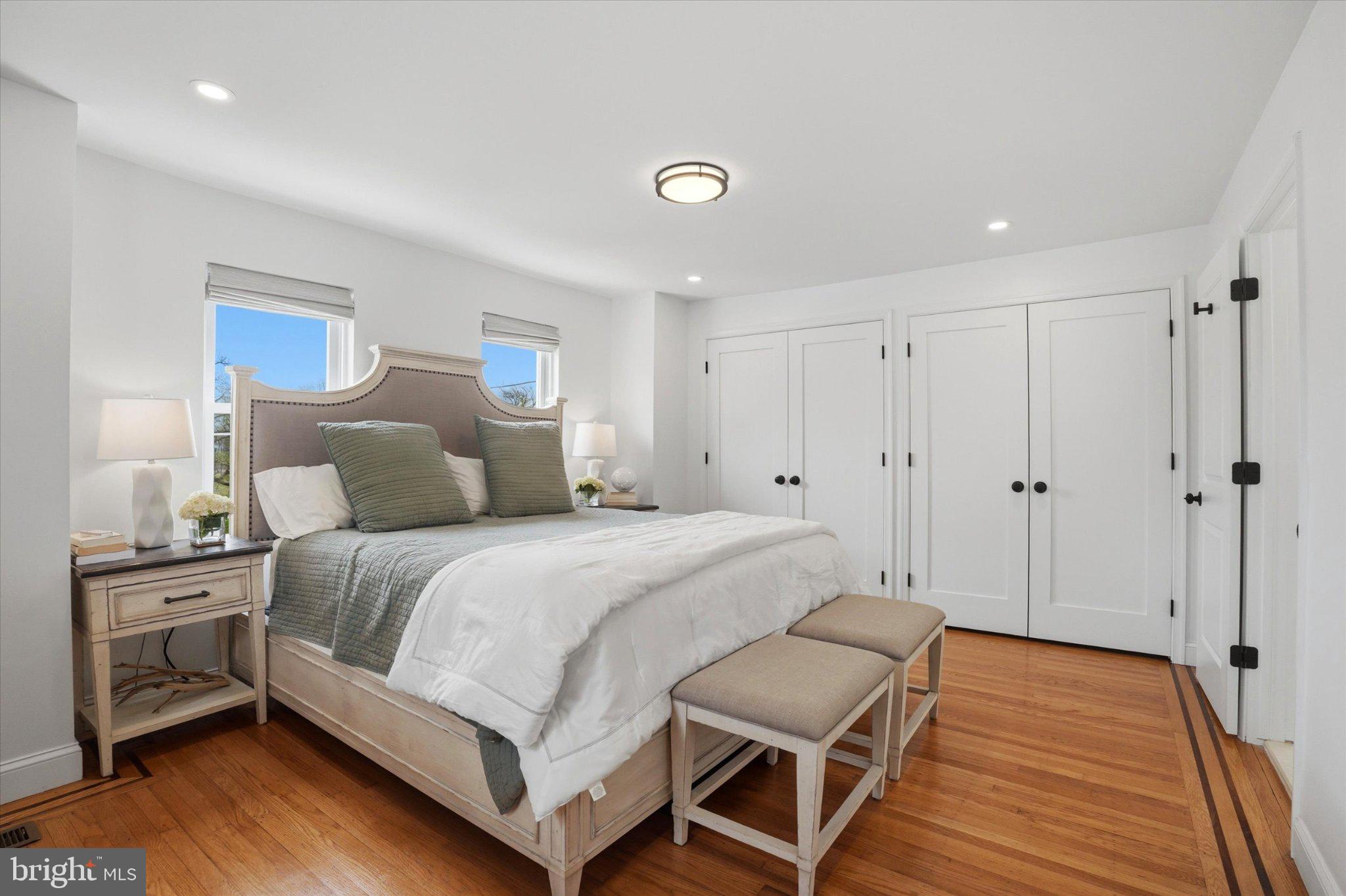 ARDMORE - Residential