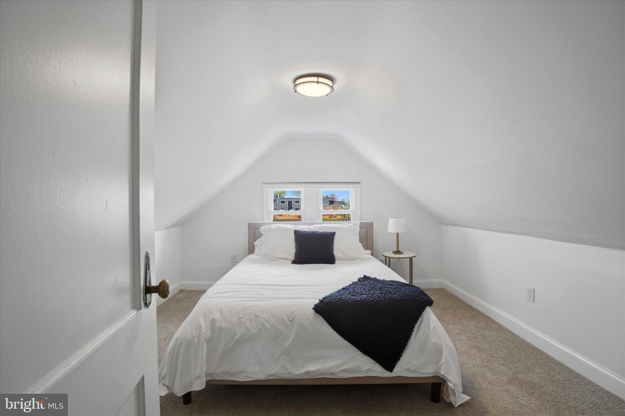 ARDMORE - Residential