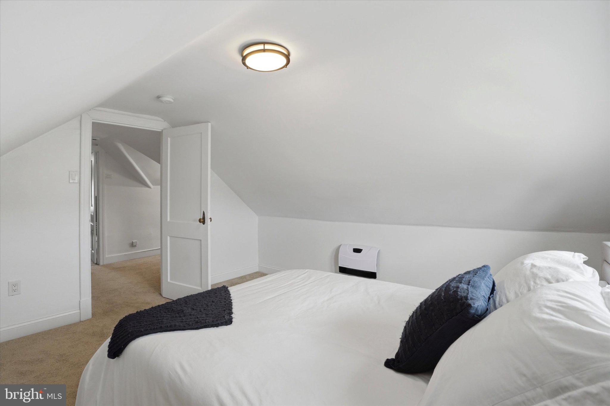 ARDMORE - Residential