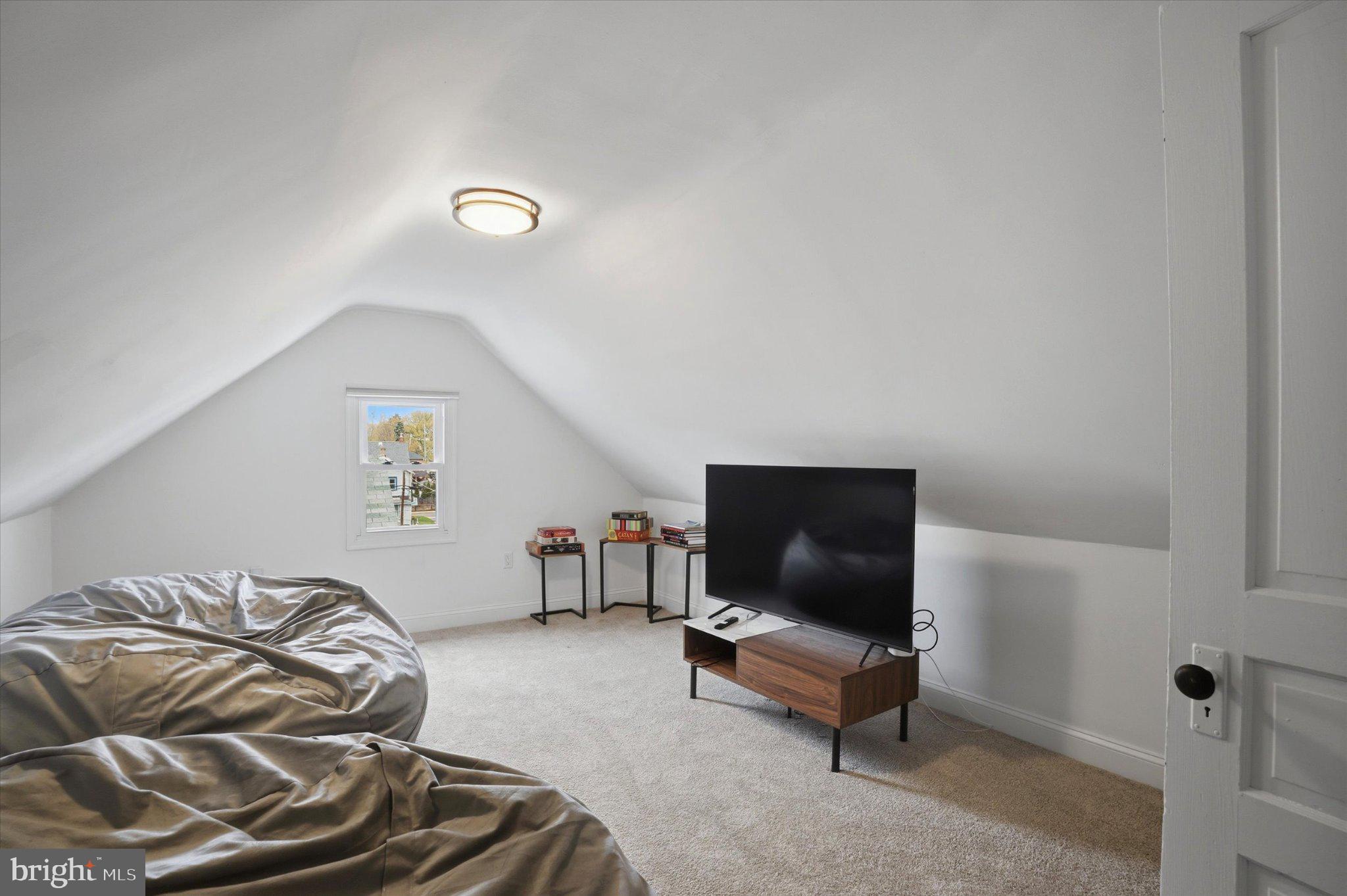 ARDMORE - Residential