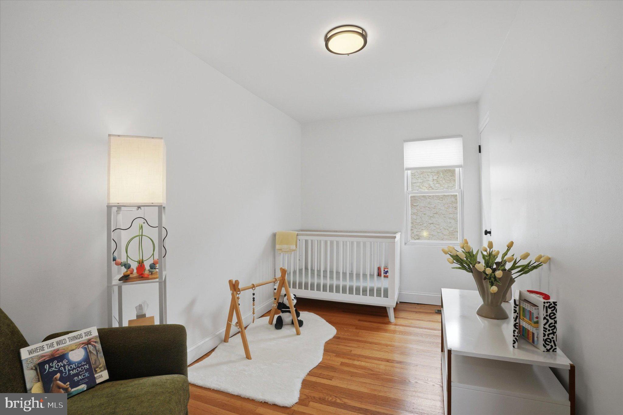 ARDMORE - Residential