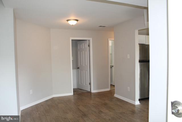 12018 BEACON HILL DRIVE