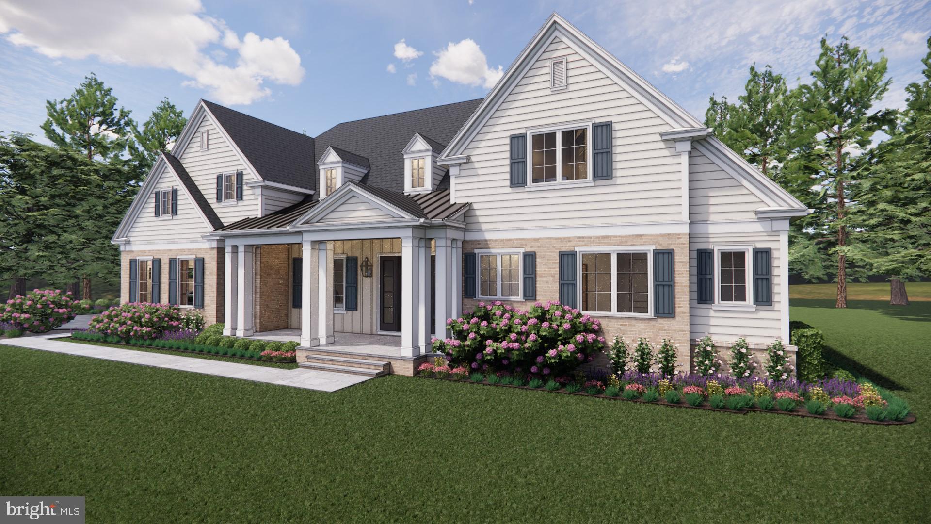 1310 WALNUT HILL LANE