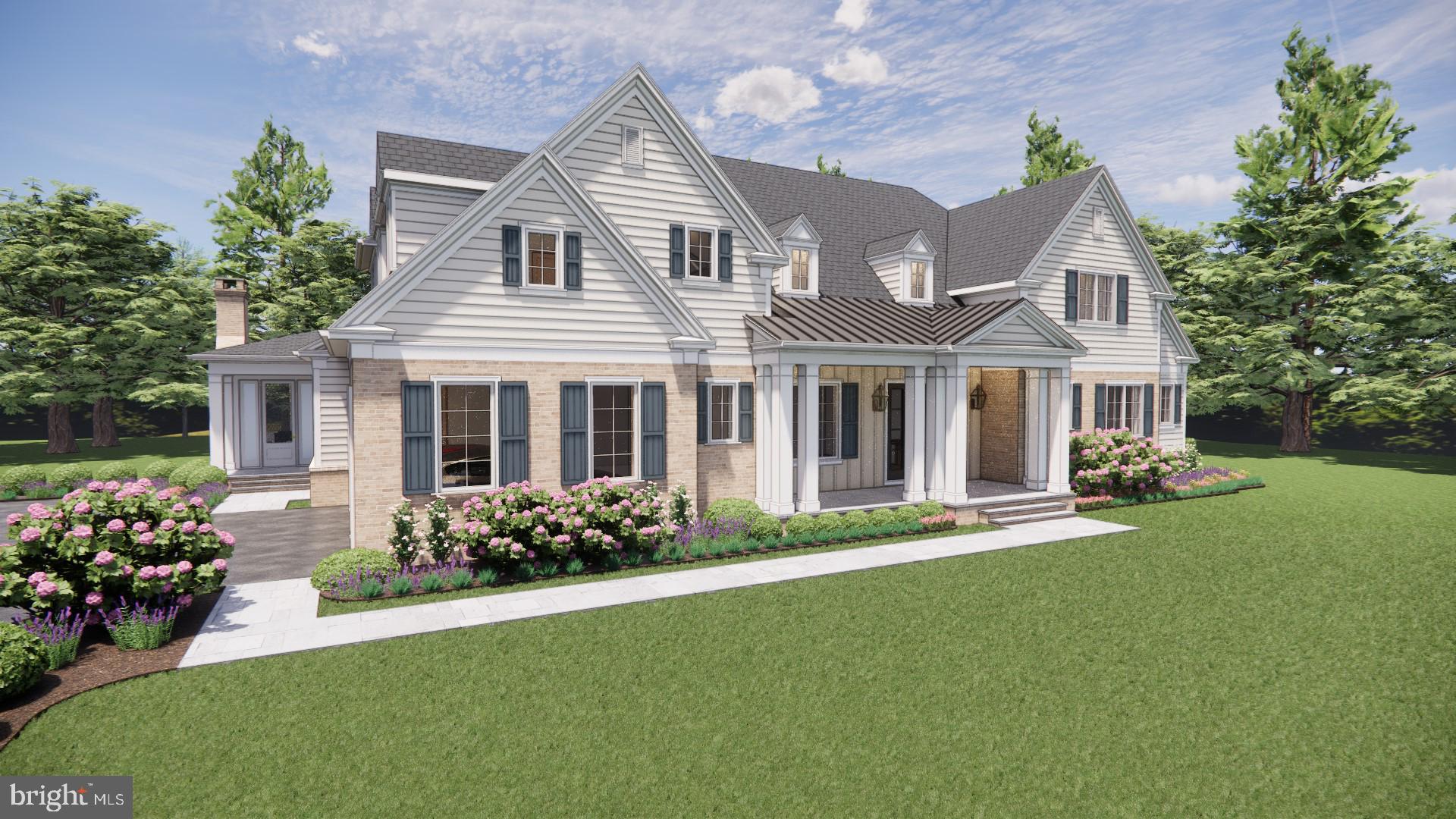1310 WALNUT HILL LANE