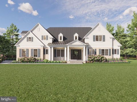 1310 WALNUT HILL LANE RUXTON MD 21204