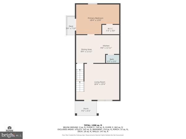 CONEWAGO - Residential