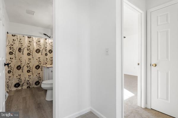 CONEWAGO - Residential