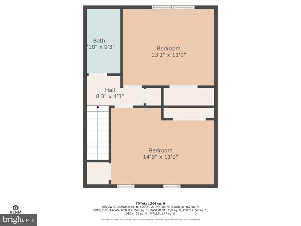CONEWAGO - Residential