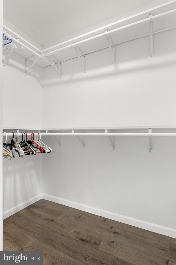 CONEWAGO - Residential