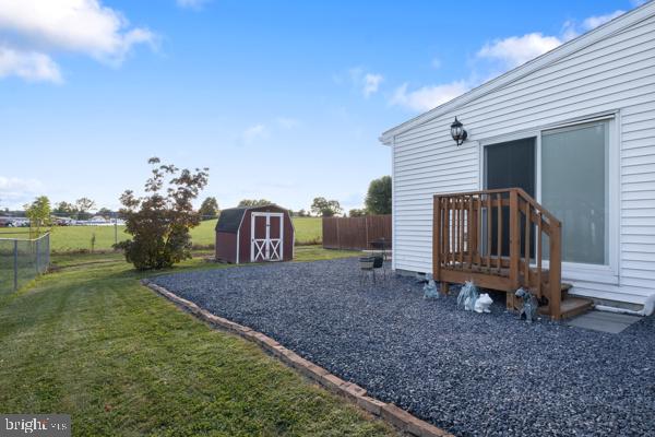 CONEWAGO - Residential