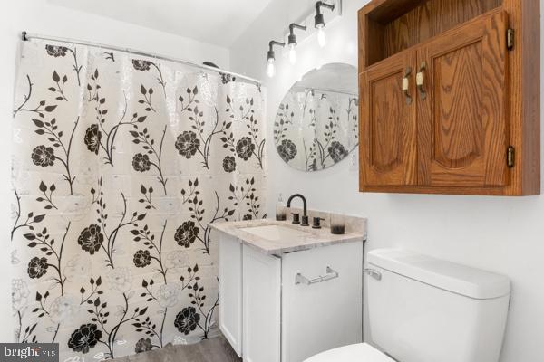 CONEWAGO - Residential