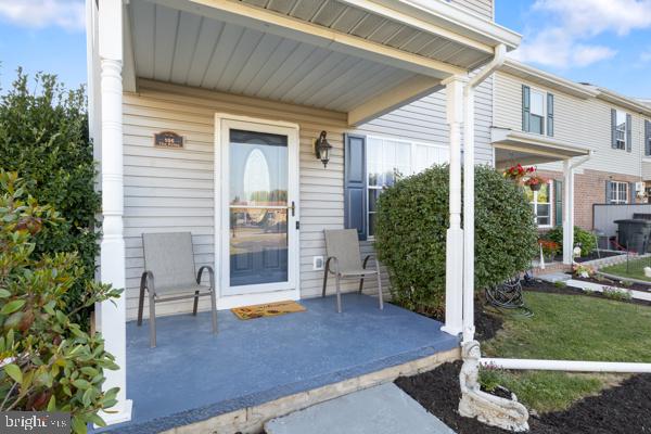 106 BILLERBECK STREET