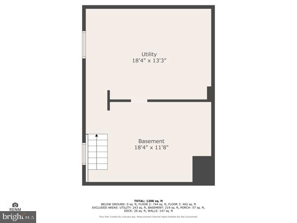 CONEWAGO - Residential