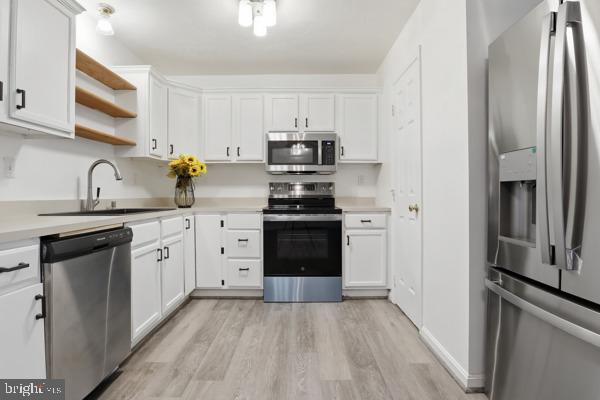 CONEWAGO - Residential