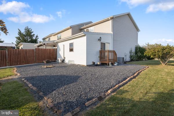 CONEWAGO - Residential