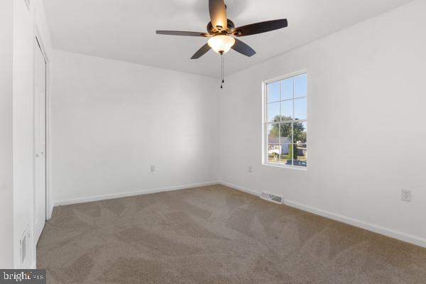 CONEWAGO - Residential