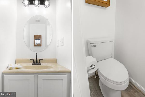 CONEWAGO - Residential