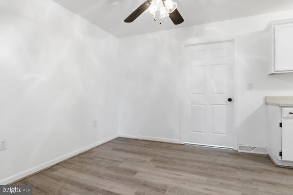 CONEWAGO - Residential