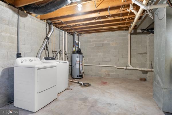 CONEWAGO - Residential