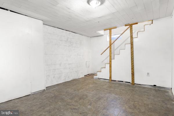 CONEWAGO - Residential