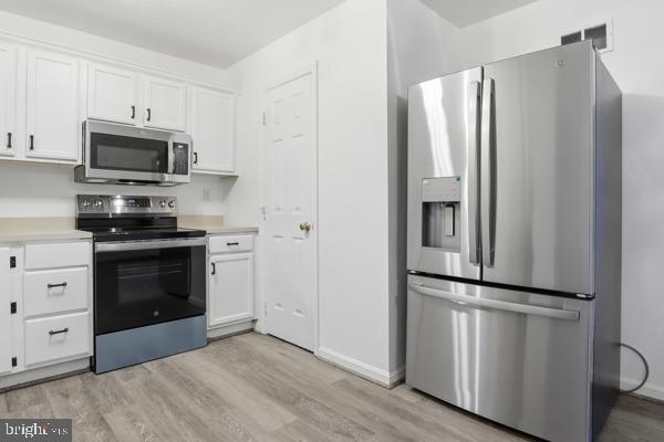 CONEWAGO - Residential