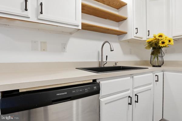 CONEWAGO - Residential