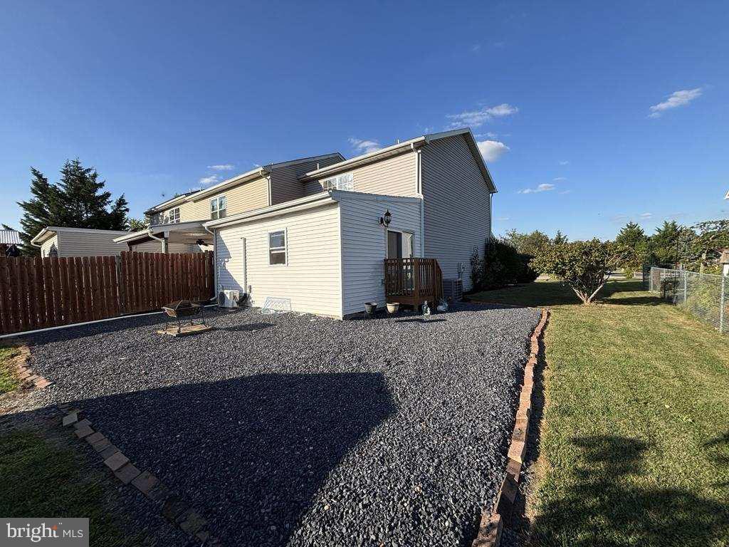 CONEWAGO - Residential