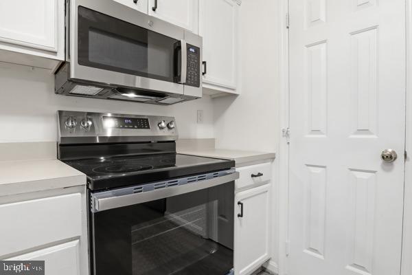 CONEWAGO - Residential