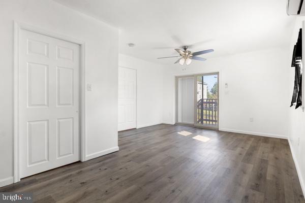 CONEWAGO - Residential