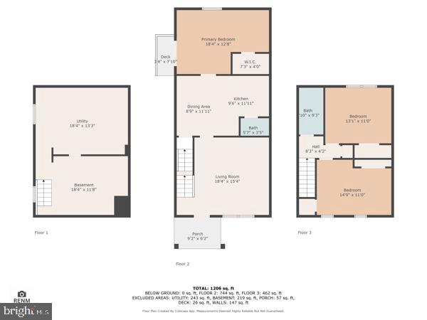 CONEWAGO - Residential