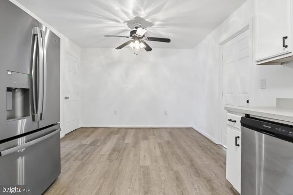 CONEWAGO - Residential