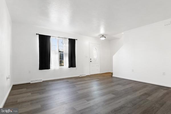 106 BILLERBECK STREET