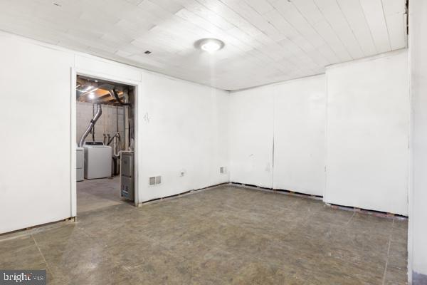 CONEWAGO - Residential