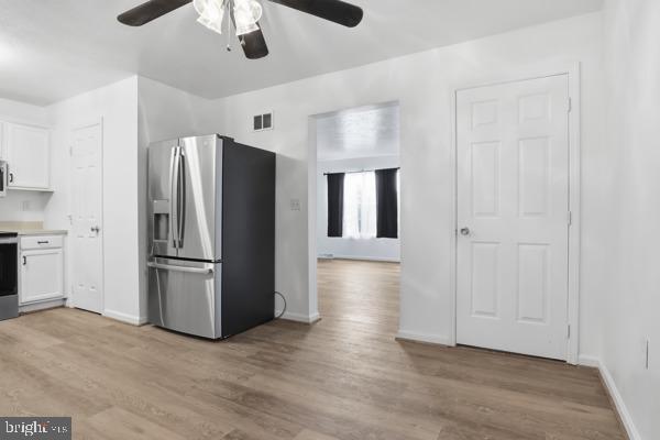 CONEWAGO - Residential