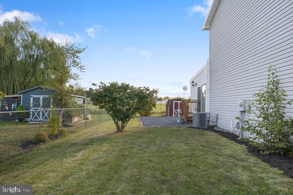 CONEWAGO - Residential