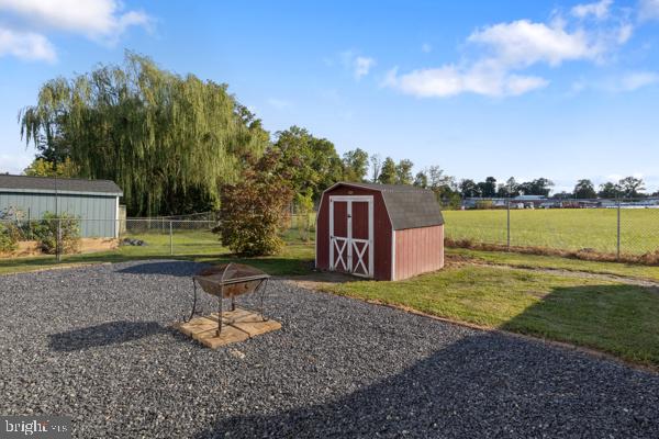 CONEWAGO - Residential