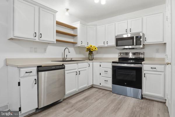 CONEWAGO - Residential