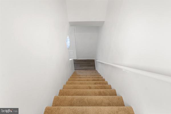 CONEWAGO - Residential