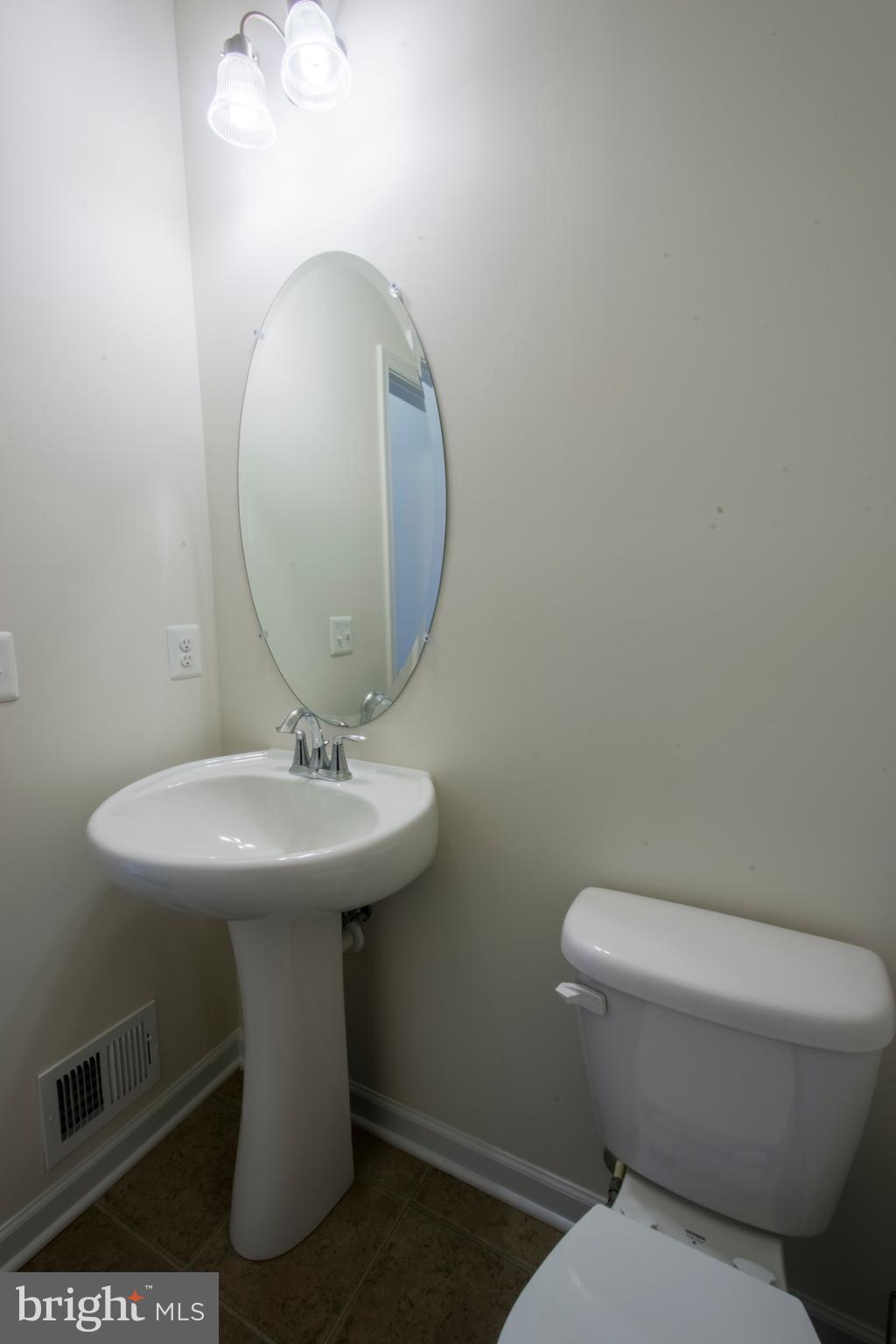 SHANNONS GLEN - Residential