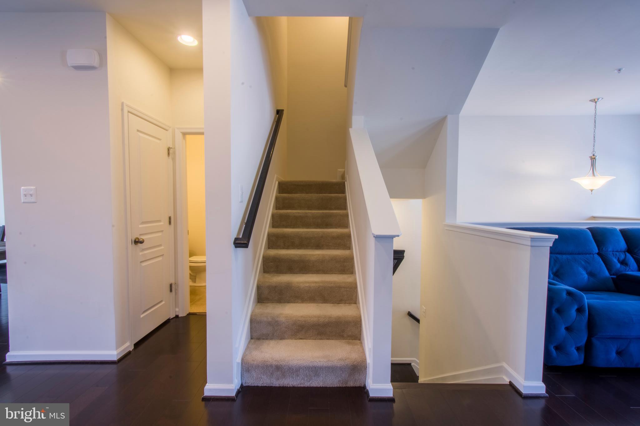 SHANNONS GLEN - Residential