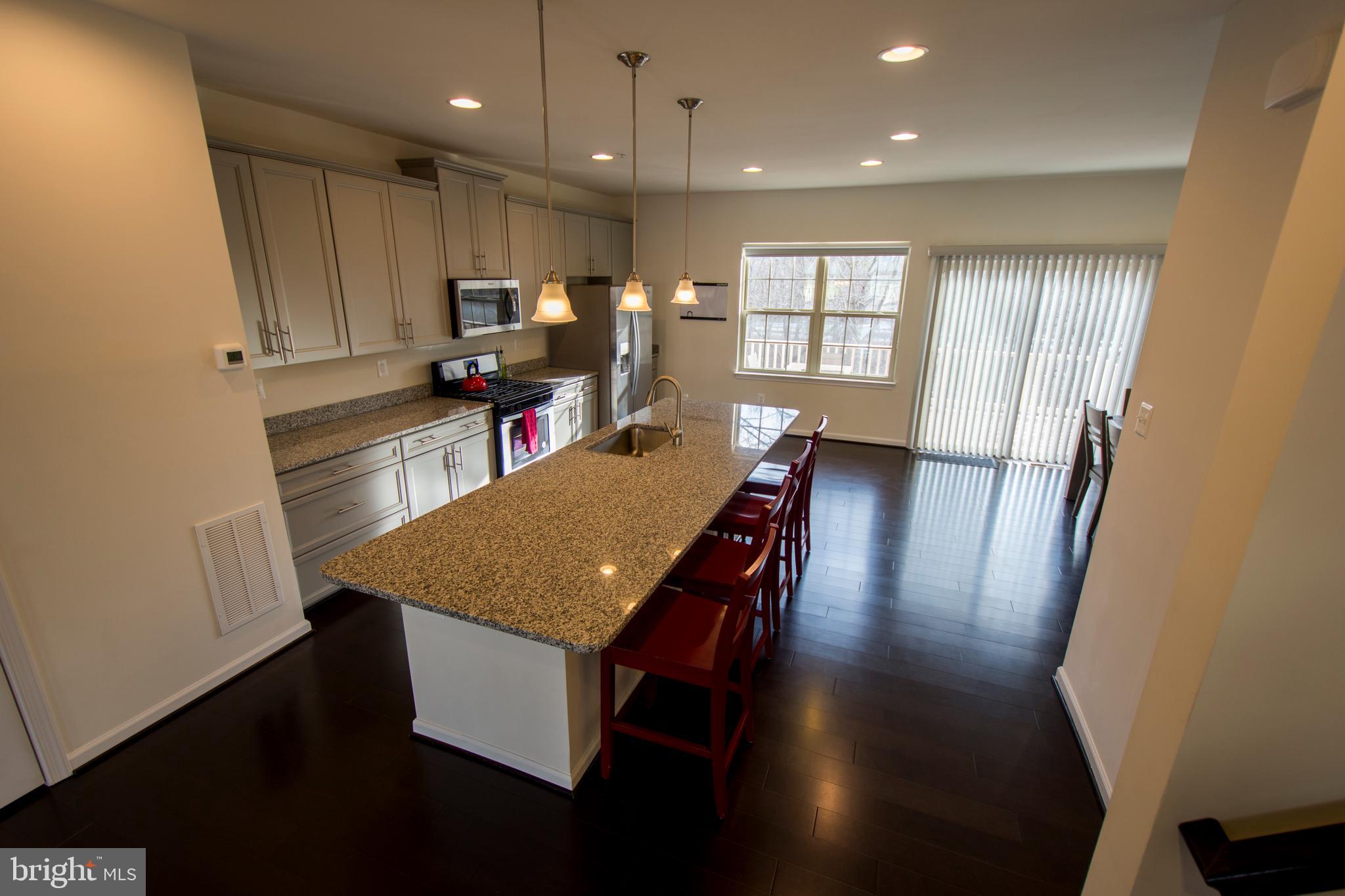 SHANNONS GLEN - Residential