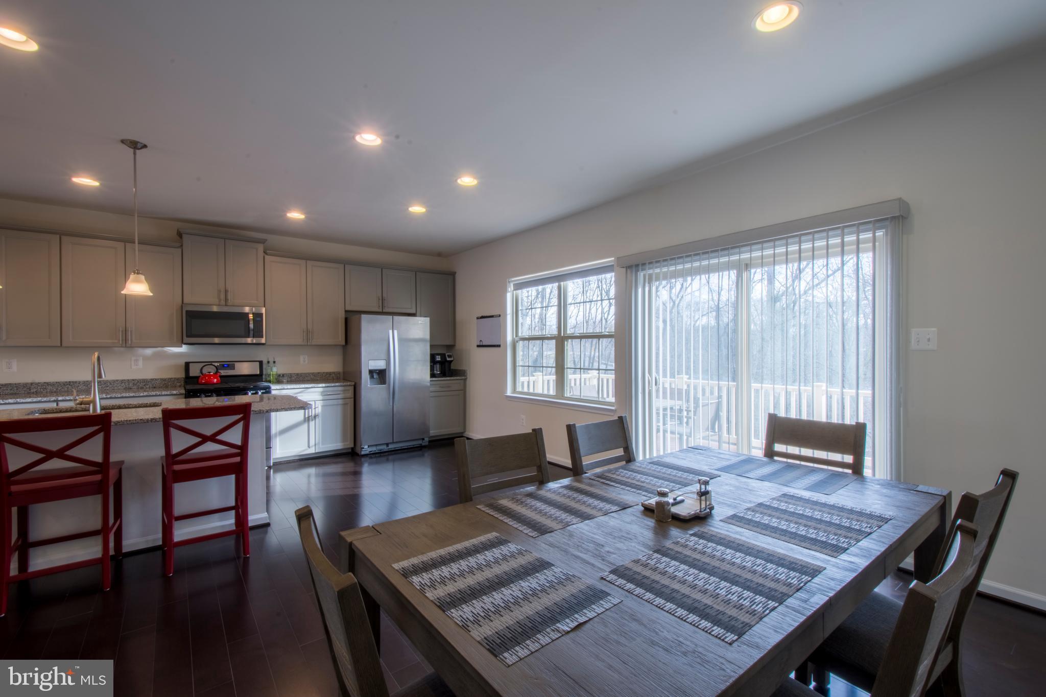 SHANNONS GLEN - Residential