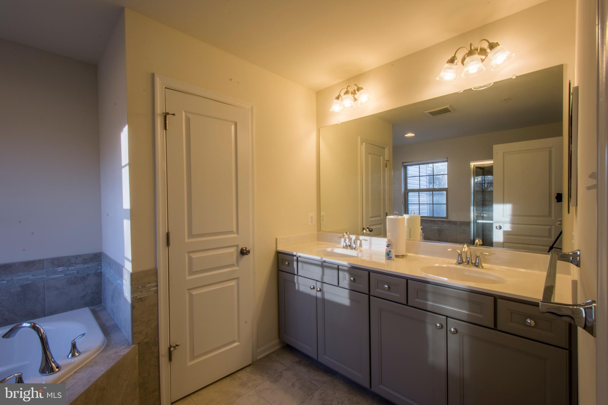 SHANNONS GLEN - Residential