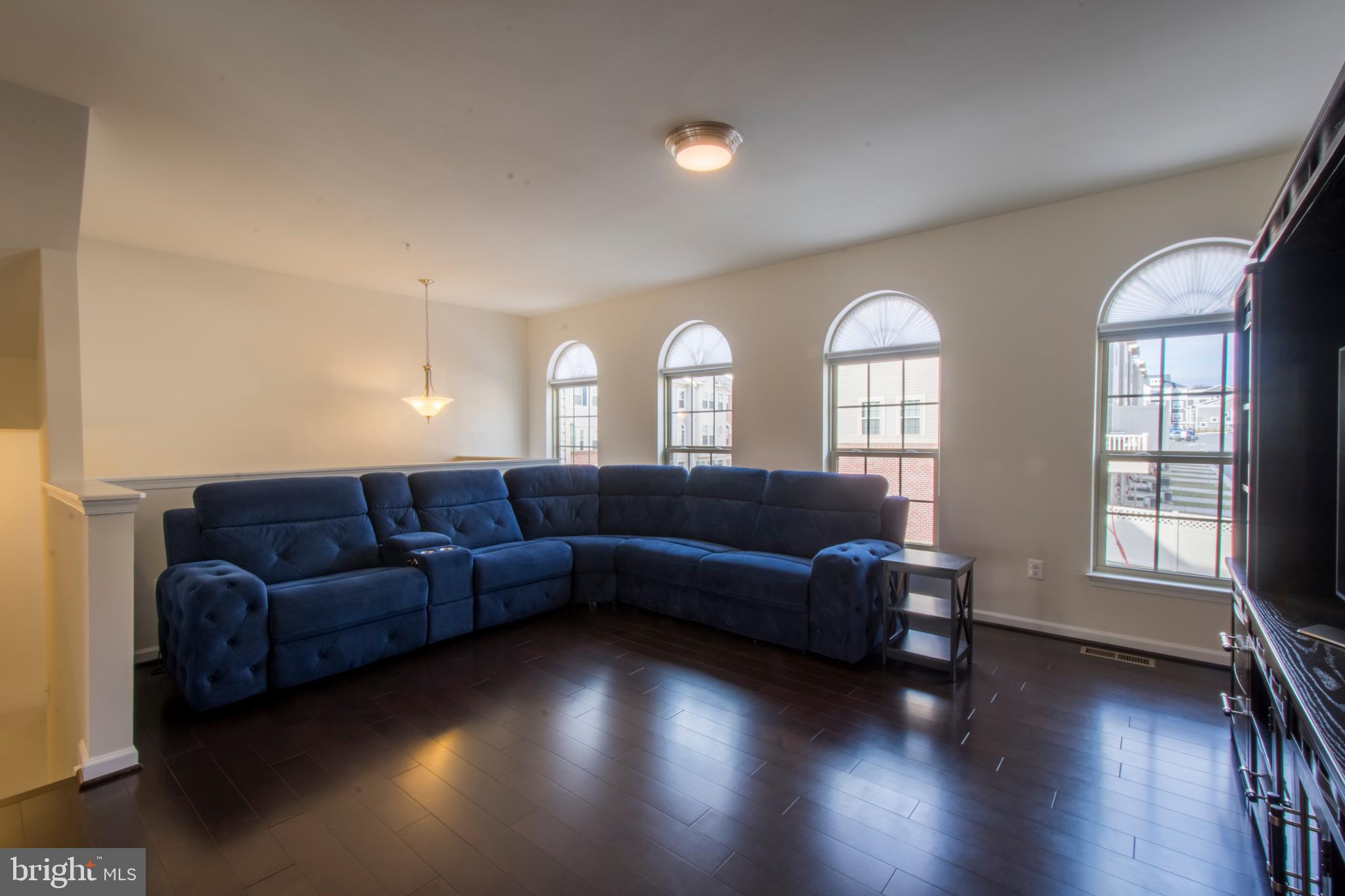 SHANNONS GLEN - Residential