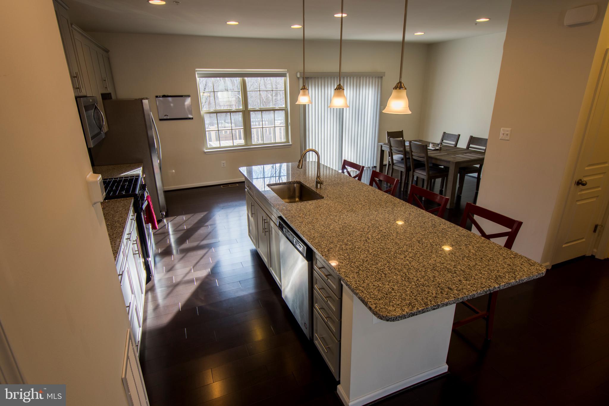 SHANNONS GLEN - Residential