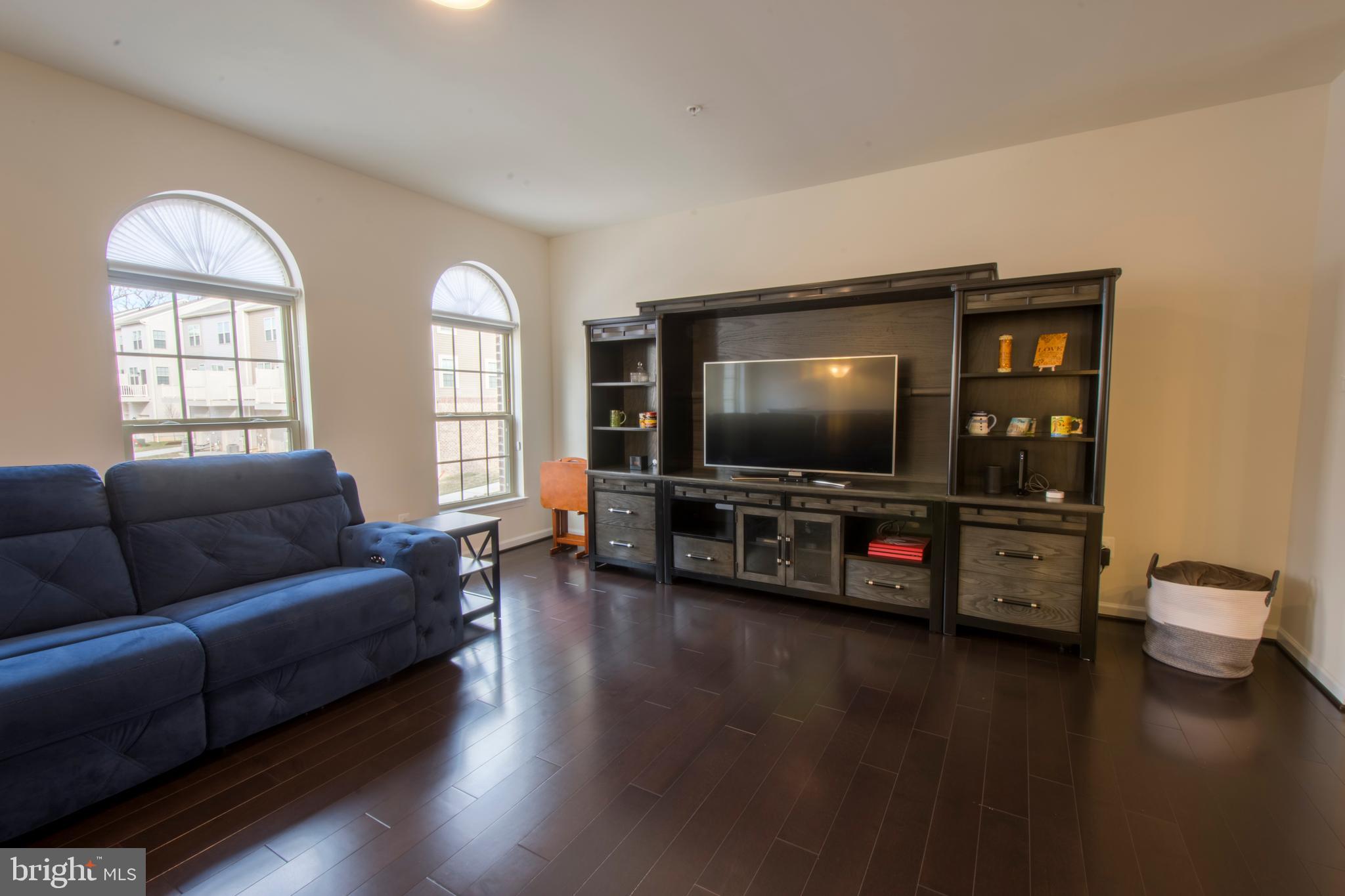 SHANNONS GLEN - Residential