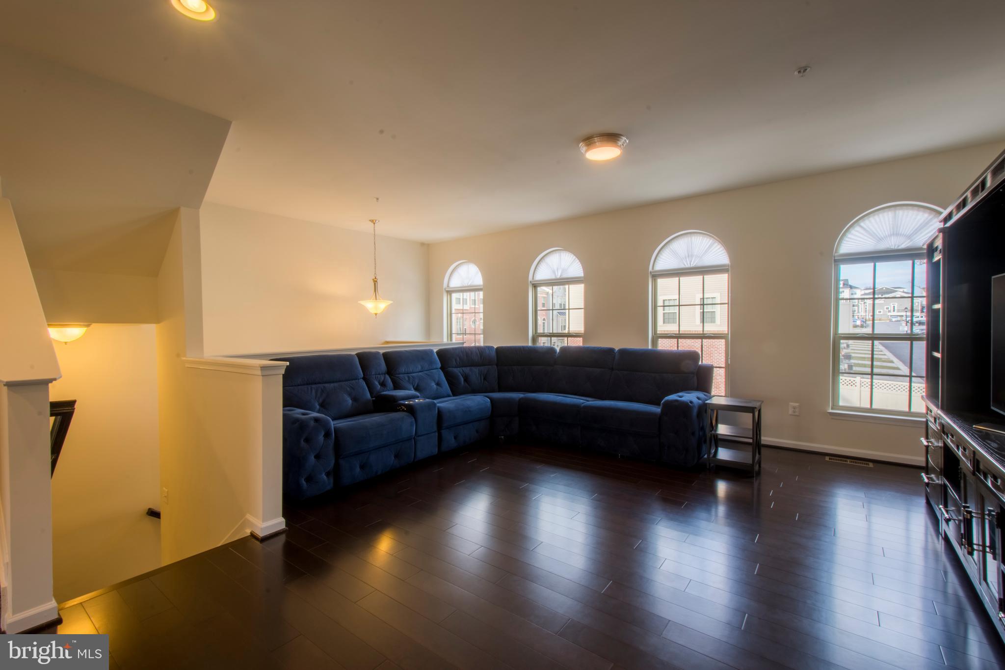 SHANNONS GLEN - Residential